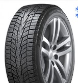 А/шина 175/65R15 HANKOOK W616 XL 88T